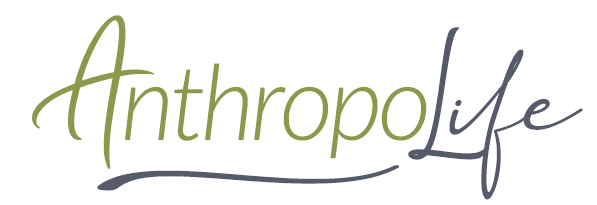 Anthropolife